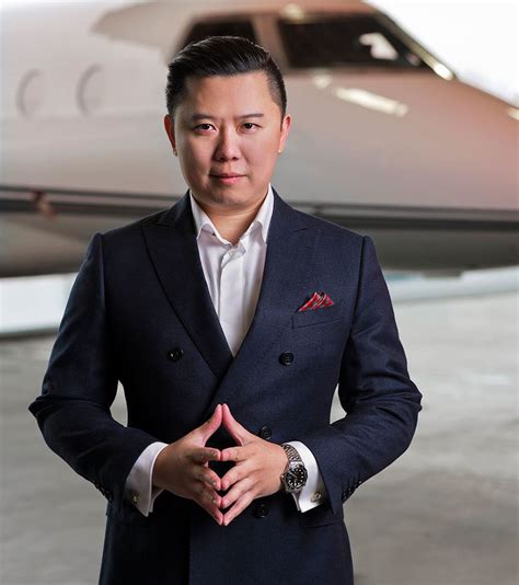 Dan Lok .